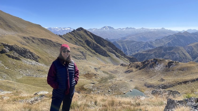 La Celine prepara proves oficials d'anglès i examina els alumnes