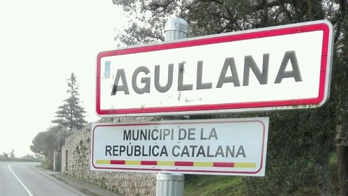 Els ajuts poden arribar als 50.000 euros