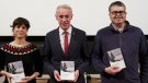 L’obra de Carles Bosch de la Trinxeria reviu a través de la col·lecció ‘Josep Pla’
