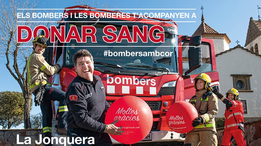 Imatge promocional de la campanya (cliqueu per ampliar)