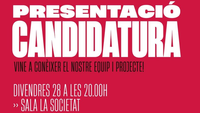 Imatge promocional de l'acte (cliqueu per ampliar)
