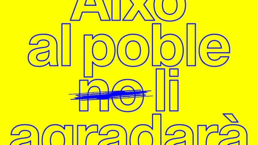 Cartell promocional (cliqueu per ampliar)