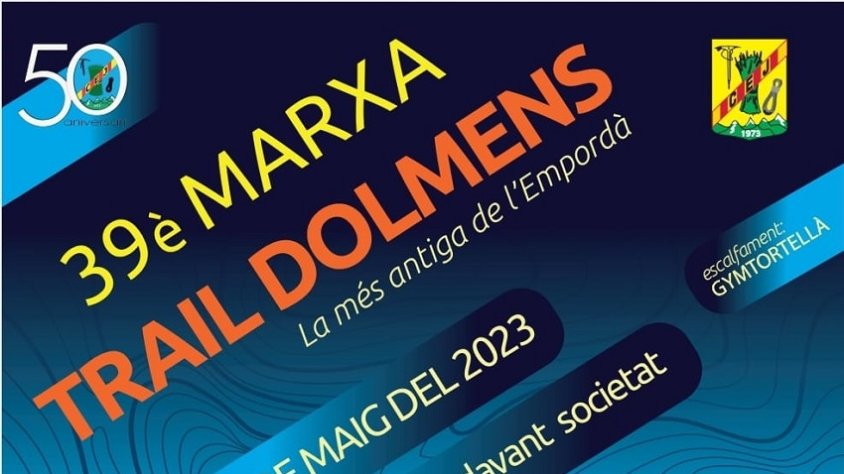 Cartell de l'esdeveniment (cliqueu per ampliar)