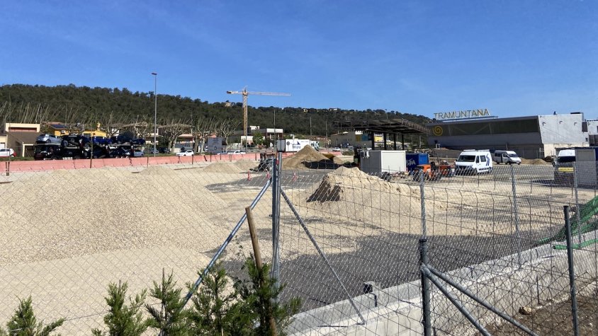 Per veure més imatges, consulteu el nostre compte d'Instagram