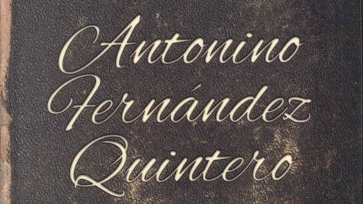 La portada de l'obra (cliqueu per ampliar)