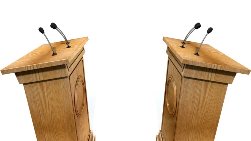 Hi intervindran representants de Junts per la Jonquera, ERC, Cs i Tots per la Jonquera