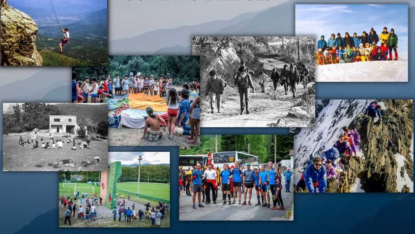 Imatge promocional (cliqueu per ampliar)