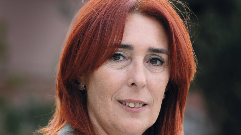 Ara Martínez es prendrà un temps de descans