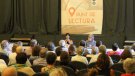 Helena Guilera Recoder presenta la seva novel·la 'L'escuma'