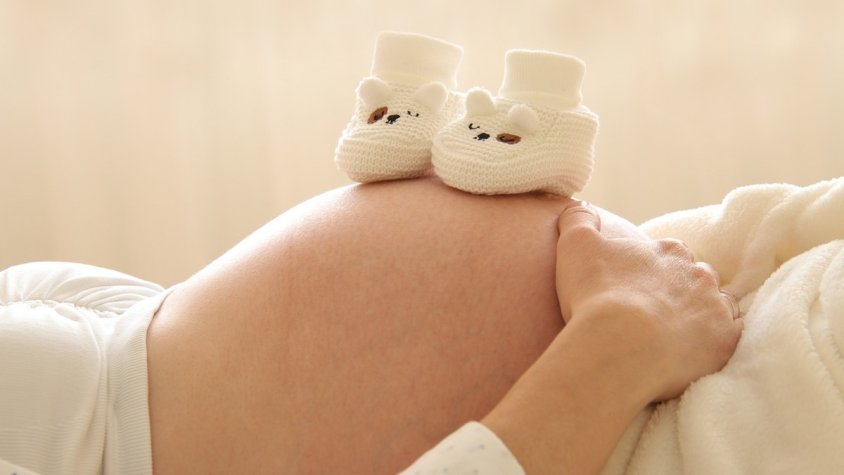 A Agullana tots els nens i nenes hi van néixer entre l'agost i el desembre