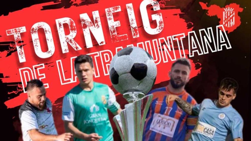 Cartell promocional (cliqueu per ampliar)