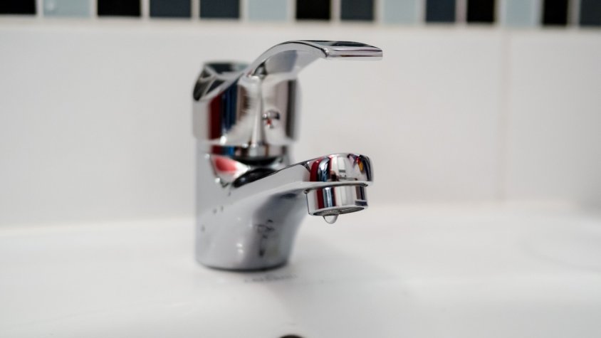 Recordem que el municipi està en situació d'emergència per sequera