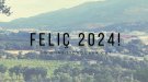 Feliç 2024!