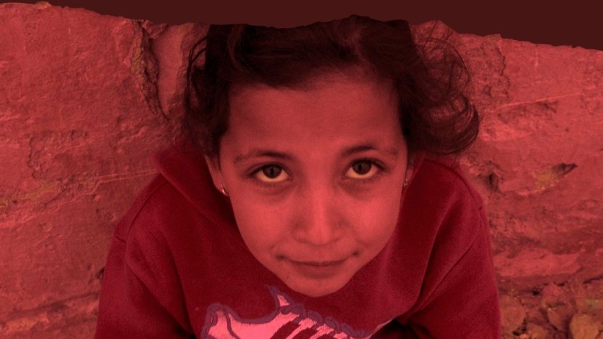 Dissabte Rosa Brugat inaugura la seva exposició al MUME (cliqueu per ampliar)