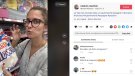 Què ha donat gairebé 2 milions de visualitzacions a la Jonquera a través de TikTok?