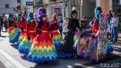 Publiquem la galeria del Carnestoltes 2024