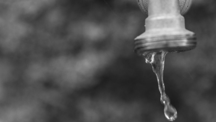 Les restriccions de l'ACA continuen vigents