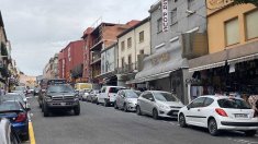 L’APEU: una nova fórmula per reviscolar el Portús