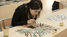 Les Antípodes: un nou projecte que vincula art, pensament, noves tecnologies i territori