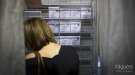 Resultats eleccions