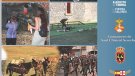Alto el Foc a l'Albera qüestiona la jornada de portes obertes a la base militar de l'Albera