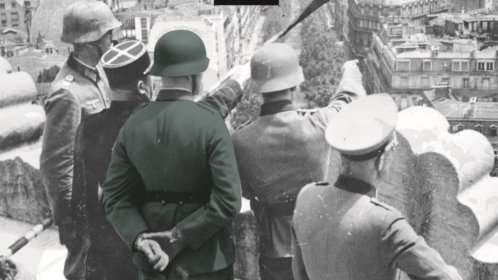 Hi intervindran ponents d'arreu del món