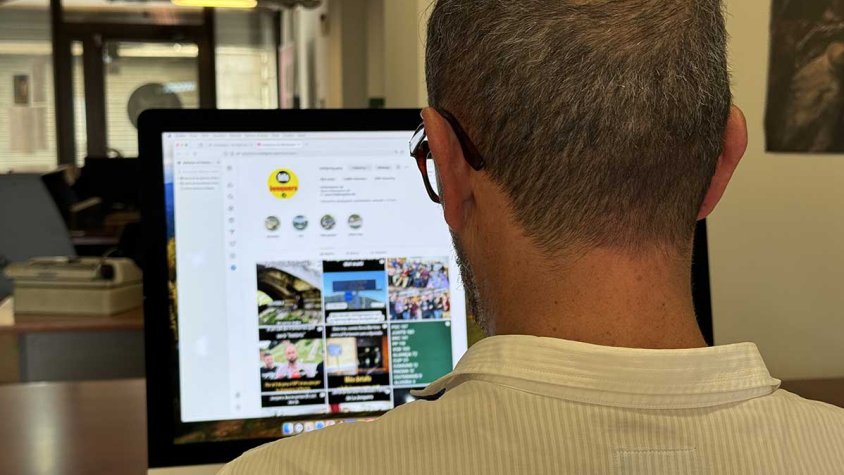 10 comptes d'Instagram que cal seguir si vius a la Jonquera