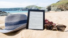 Deu recomanacions literàries per conèixer una mica més la Jonquera durant l’estiu