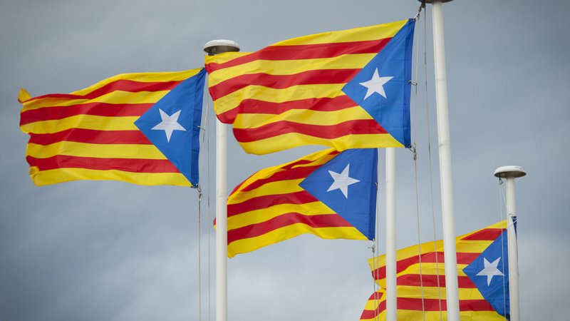 Infojonquera.cat us desitja una bona diada Nacional de Catalunya