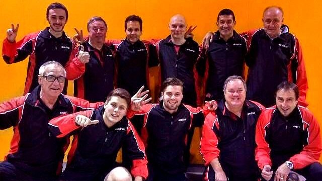 Des del club animen a tothom a anar-los a veure