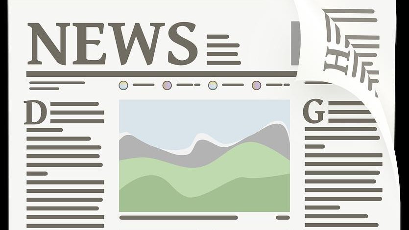 Els lectors d'Infojonquera consideren que els mitjans de comunicació no solen tractar prou bé la Jonquera