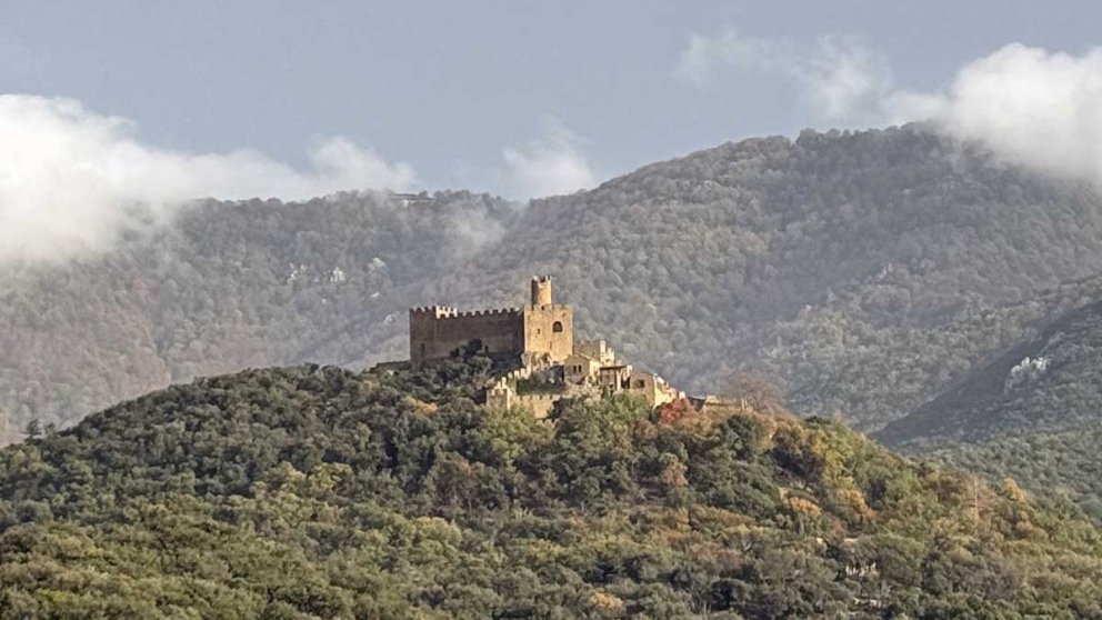 L’Ajuntament de la Jonquera matisa les dades de la taxa turística i en detalla la destinació