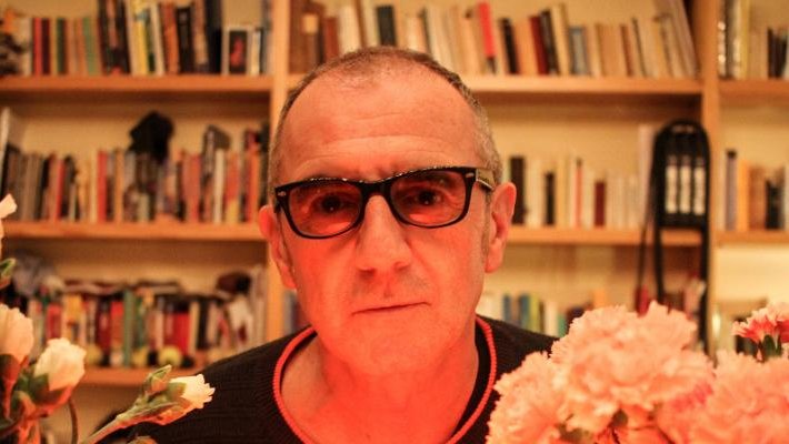 Tocarà amb Joan Busquets i Ángel Celada