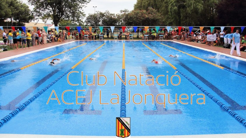 El club està preparant una sèrie d'actes per celebrar el seu 50è aniversari