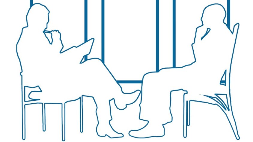 Aquesta setmana entrevistem els quatre alcaldables de la Jonquera