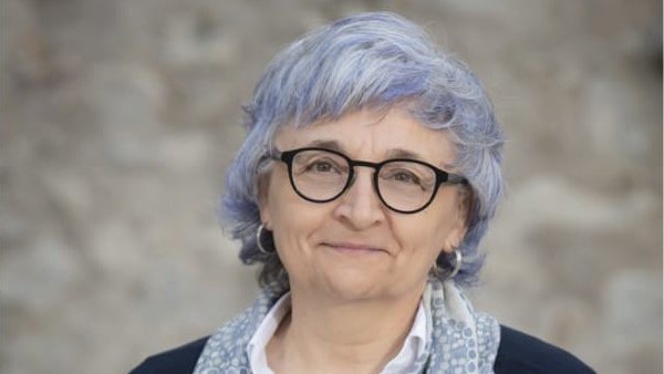 Pérez relleva Jaume Ricart com a número 1 d'ERC