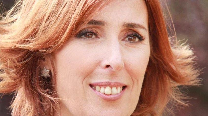 Martínez és alcaldessa des del 2011 i opta a la reelecció