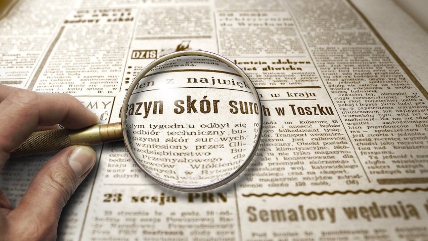 Les quatre investigacions han omplert pàgines i pàgines de diaris i mitjans