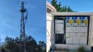 La Jonquera modernitza la xarxa elèctrica amb una nova línia de mitjana tensió i tecnologia punta