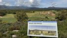Excursió als Estanys de la Jonquera: aigua, verd intens i patrimoni megalític