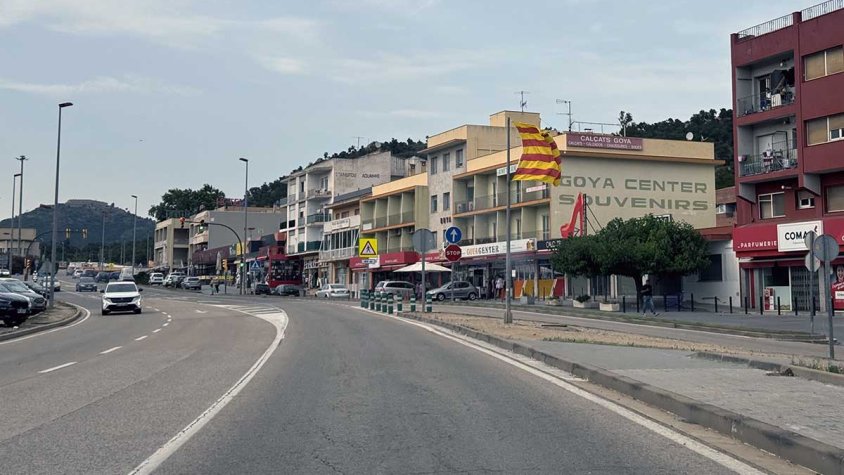 Protecció Civil activa el pla PROCICAT per les altes temperatures
