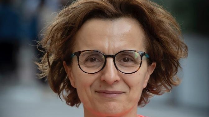 Pérez s'ha envoltat d'un equip jove i dinàmic