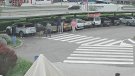 Cop policial contra un grup criminal que actuava a l'autopista AP-7 des de la Jonquera fins a Tarragona i cometia furts a turistes