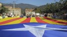 Infojonquera.cat us desitja una bona diada Nacional de Catalunya