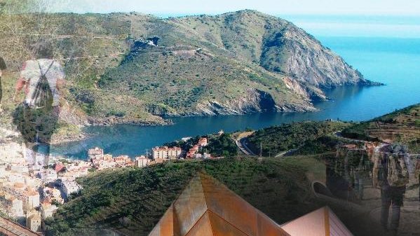 Agullana, la Vajol, Elna, Argelers... El MUME organitza deu sortides familiars per descobrir indrets clau de l'exili del '39