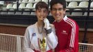 Així li ha anat al TKD La Jonquera al Campionat de Catalunya