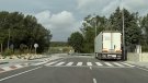 Obres noves, problemes vells a La Jonquera
