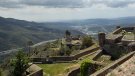 El Fort de Bellaguarda: visita amb història i bones vistes sobre la Jonquera