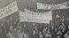 La Jonquera 1976: fa 50 anys el poble recuperava el seu nom