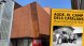 El MUME inaugurarà l’exposició 'Agde, el camp dels catalans' amb una visita guiada i música de memòria històrica